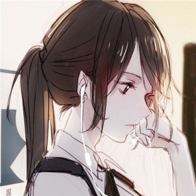 伊朗最高领袖发表致辞